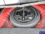 Kia Ceed Cee'd 1.4 CRDi MR`16 E6 Aukcja 322703 - grafika 34