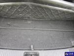 Kia Ceed Cee'd 1.4 CRDi MR`16 E6 Aukcja 322703 - grafika 35