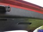 Kia Ceed Cee'd 1.4 CRDi MR`16 E6 Aukcja 322703 - grafika 36