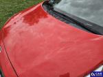 Kia Ceed Cee'd 1.4 CRDi MR`16 E6 Aukcja 322703 - grafika 38