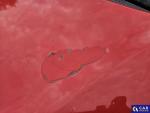 Kia Ceed Cee'd 1.4 CRDi MR`16 E6 Aukcja 322703 - grafika 39