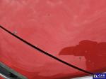 Kia Ceed Cee'd 1.4 CRDi MR`16 E6 Aukcja 322703 - grafika 40