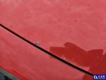 Kia Ceed Cee'd 1.4 CRDi MR`16 E6 Aukcja 322703 - grafika 41