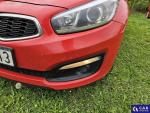 Kia Ceed Cee'd 1.4 CRDi MR`16 E6 Aukcja 322703 - grafika 42