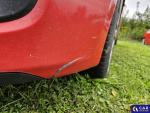 Kia Ceed Cee'd 1.4 CRDi MR`16 E6 Aukcja 322703 - grafika 43