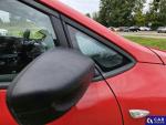 Kia Ceed Cee'd 1.4 CRDi MR`16 E6 Aukcja 322703 - grafika 44