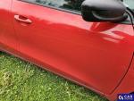 Kia Ceed Cee'd 1.4 CRDi MR`16 E6 Aukcja 322703 - grafika 45