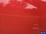 Kia Ceed Cee'd 1.4 CRDi MR`16 E6 Aukcja 322703 - grafika 46