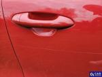 Kia Ceed Cee'd 1.4 CRDi MR`16 E6 Aukcja 322703 - grafika 48
