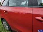 Kia Ceed Cee'd 1.4 CRDi MR`16 E6 Aukcja 322703 - grafika 49