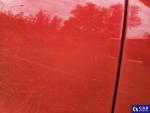 Kia Ceed Cee'd 1.4 CRDi MR`16 E6 Aukcja 322703 - grafika 50