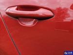 Kia Ceed Cee'd 1.4 CRDi MR`16 E6 Aukcja 322703 - grafika 52