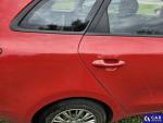Kia Ceed Cee'd 1.4 CRDi MR`16 E6 Aukcja 322703 - grafika 53