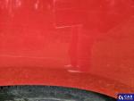 Kia Ceed Cee'd 1.4 CRDi MR`16 E6 Aukcja 322703 - grafika 54