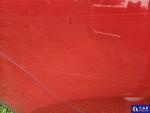 Kia Ceed Cee'd 1.4 CRDi MR`16 E6 Aukcja 322703 - grafika 55