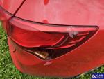 Kia Ceed Cee'd 1.4 CRDi MR`16 E6 Aukcja 322703 - grafika 56