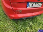 Kia Ceed Cee'd 1.4 CRDi MR`16 E6 Aukcja 322703 - grafika 57