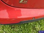 Kia Ceed Cee'd 1.4 CRDi MR`16 E6 Aukcja 322703 - grafika 58