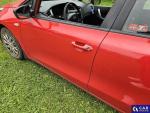 Kia Ceed Cee'd 1.4 CRDi MR`16 E6 Aukcja 322703 - grafika 59