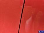 Kia Ceed Cee'd 1.4 CRDi MR`16 E6 Aukcja 322703 - grafika 60