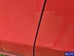 Kia Ceed Cee'd 1.4 CRDi MR`16 E6 Aukcja 322703 - grafika 61