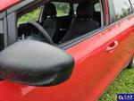 Kia Ceed Cee'd 1.4 CRDi MR`16 E6 Aukcja 322703 - grafika 62