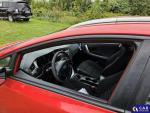 Kia Ceed Cee'd 1.4 CRDi MR`16 E6 Aukcja 322703 - grafika 63