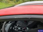 Kia Ceed Cee'd 1.4 CRDi MR`16 E6 Aukcja 322703 - grafika 64