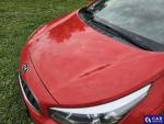 Kia Ceed Cee'd 1.4 CRDi MR`16 E6 Aukcja 322703 - grafika 65