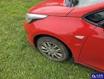 Kia Ceed Cee'd 1.4 CRDi MR`16 E6 Aukcja 322703 - grafika 66