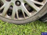 Kia Ceed Cee'd 1.4 CRDi MR`16 E6 Aukcja 322703 - grafika 67