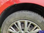 Kia Ceed Cee'd 1.4 CRDi MR`16 E6 Aukcja 322703 - grafika 68