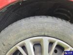 Kia Ceed Cee'd 1.4 CRDi MR`16 E6 Aukcja 322703 - grafika 69