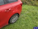 Kia Ceed Cee'd 1.4 CRDi MR`16 E6 Aukcja 322703 - grafika 70