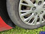 Kia Ceed Cee'd 1.4 CRDi MR`16 E6 Aukcja 322703 - grafika 71