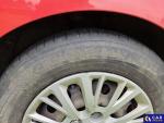 Kia Ceed Cee'd 1.4 CRDi MR`16 E6 Aukcja 322703 - grafika 72