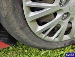 Kia Ceed Cee'd 1.4 CRDi MR`16 E6 Aukcja 322703 - grafika 73