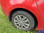 Kia Ceed Cee'd 1.4 CRDi MR`16 E6 Aukcja 322703 - grafika 74