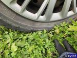 Kia Ceed Cee'd 1.4 CRDi MR`16 E6 Aukcja 322703 - grafika 75