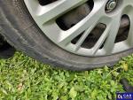 Kia Ceed Cee'd 1.4 CRDi MR`16 E6 Aukcja 322703 - grafika 76