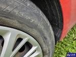 Kia Ceed Cee'd 1.4 CRDi MR`16 E6 Aukcja 322703 - grafika 77