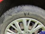Kia Ceed Cee'd 1.4 CRDi MR`16 E6 Aukcja 322703 - grafika 78
