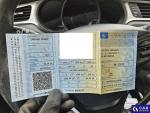 Kia Ceed Cee'd 1.4 CRDi MR`16 E6 Aukcja 322703 - grafika 83