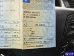 Kia Ceed Cee'd 1.4 CRDi MR`16 E6 Aukcja 322703 - grafika 84