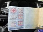 Kia Ceed Cee'd 1.4 CRDi MR`16 E6 Aukcja 322703 - grafika 85