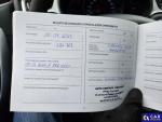 Kia Ceed Cee'd 1.4 CRDi MR`16 E6 Aukcja 322703 - grafika 86