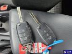 Kia Ceed Cee'd 1.4 CRDi MR`16 E6 Aukcja 322703 - grafika 87
