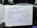 Kia Ceed Cee'd 1.4 CRDi MR`16 E6 Aukcja 322703 - grafika 88