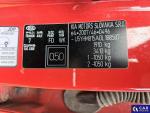 Kia Ceed Cee'd 1.4 CRDi MR`16 E6 Aukcja 322703 - grafika 6