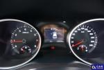 Kia Ceed 1.4 MR`18 E6 Aukcja 323254 - grafika 7